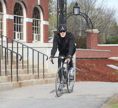 Dr. Coleman served as Dean of the Faculty of Business Administration for over 12 years