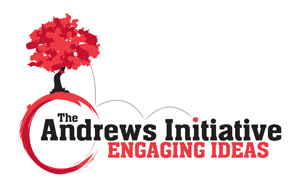 Andrews Initiative logo