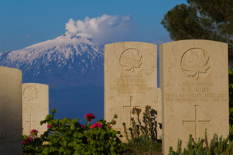 Join us for Dr. Milner's inaugural talk, Beyond Remembrance, on Wednesday, Nov. 7.