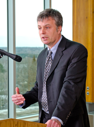 Martin Wielemaker 2011.