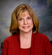 Dr. Diane F. Halpern