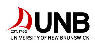 UNB logo