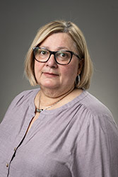 Dr. Keeping-Burke 