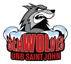 SEAWOLVES-UNBSJ_RGB