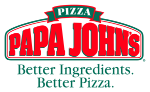 PapaJohns.svg