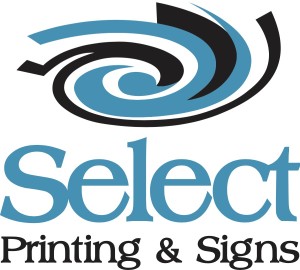 Select Printing Logo copy