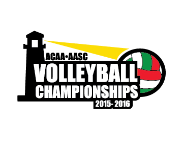 ACAA_Vball_Champ2015