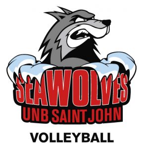 seawolves-unbsj_volleyball_rgb