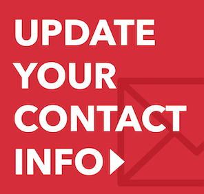 Update your contact info