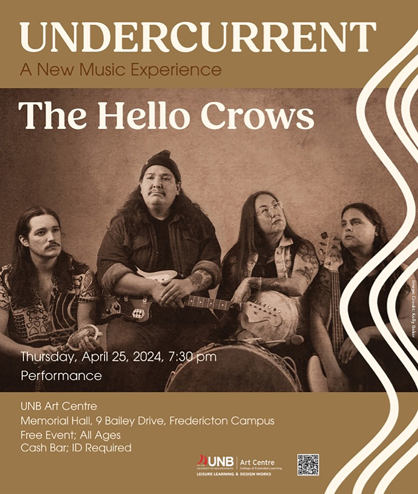 undercurrent-the-hello-crows