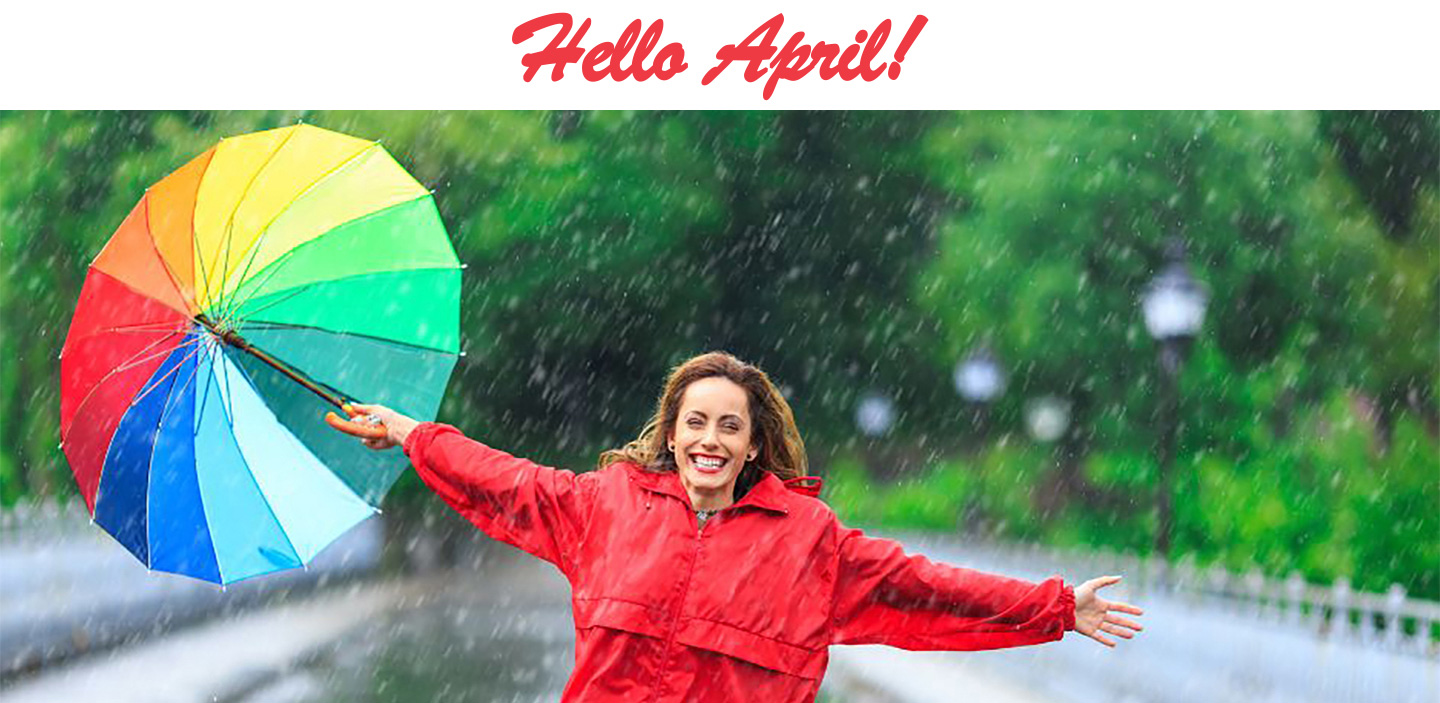 hello-april-woman-with-umbrella