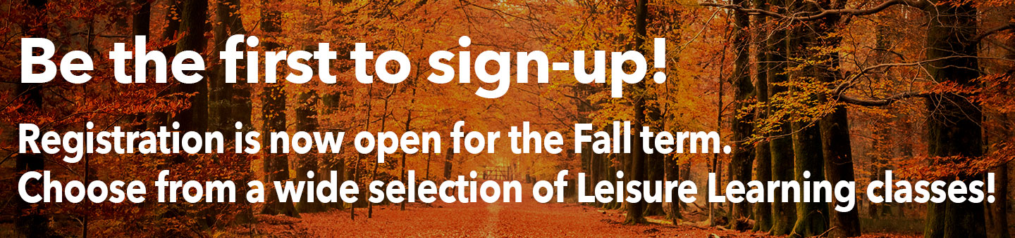 ll-first-to-sign-up-fall-courses