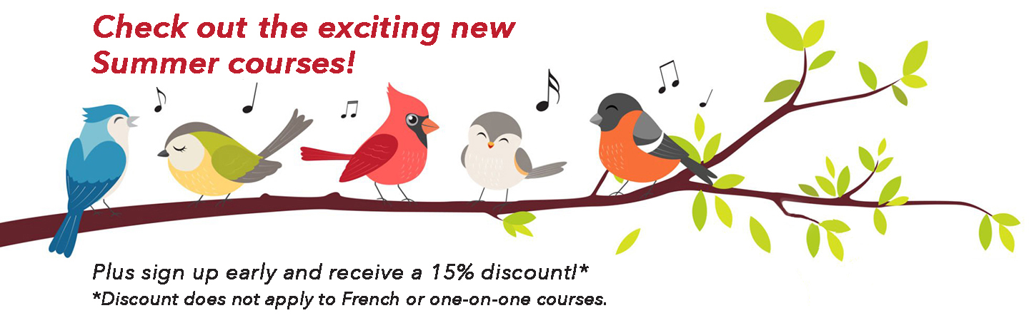 ll-check-out-courses-birds-singing