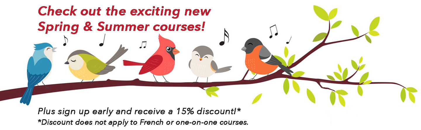 ll-check-out-courses-birds-singing