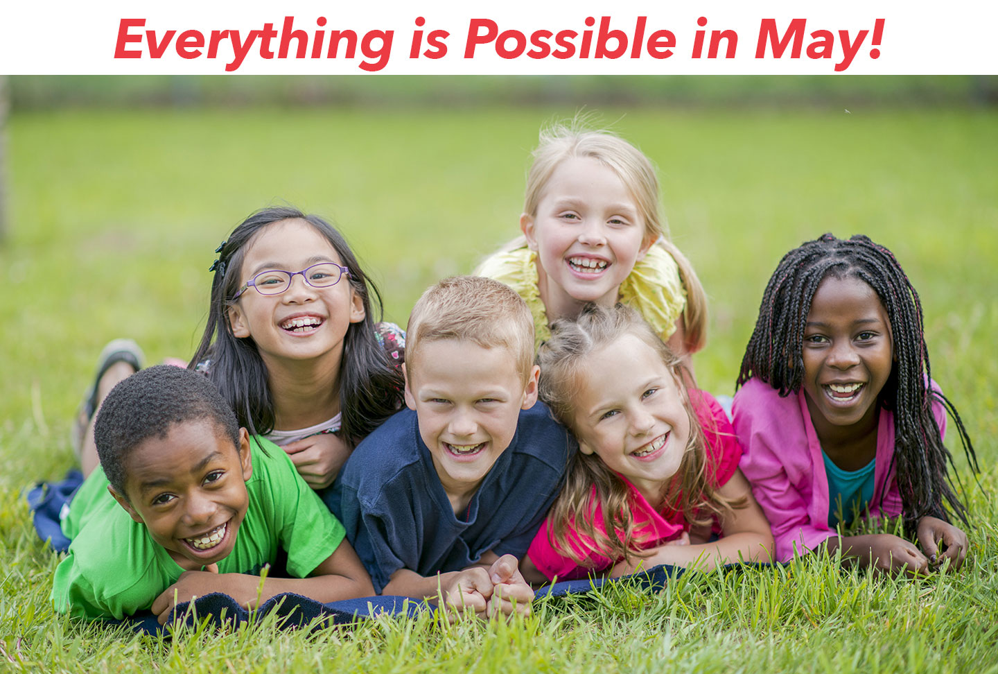 everything-is-possible-may-children-on-lawn