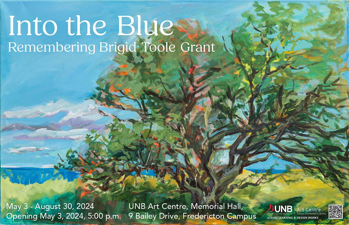 art-centre-into-the-blue-BTG