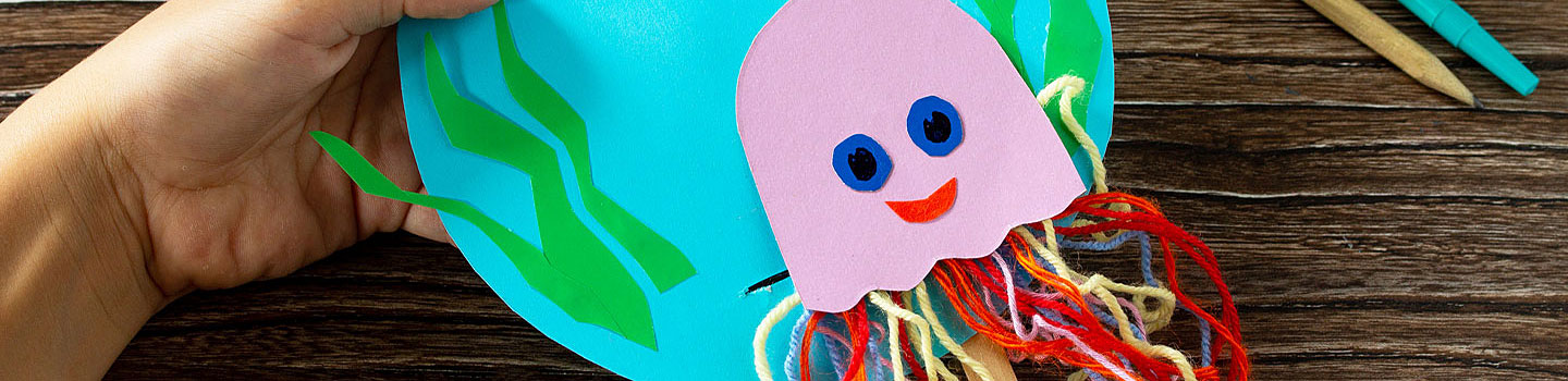 2023-july-dwc-cooking