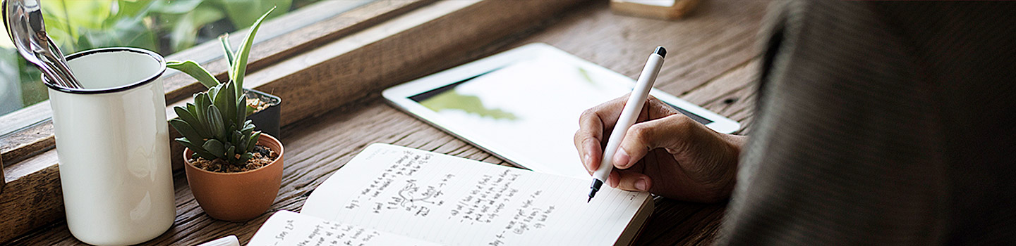 Photo of LL- A Novella Challenge