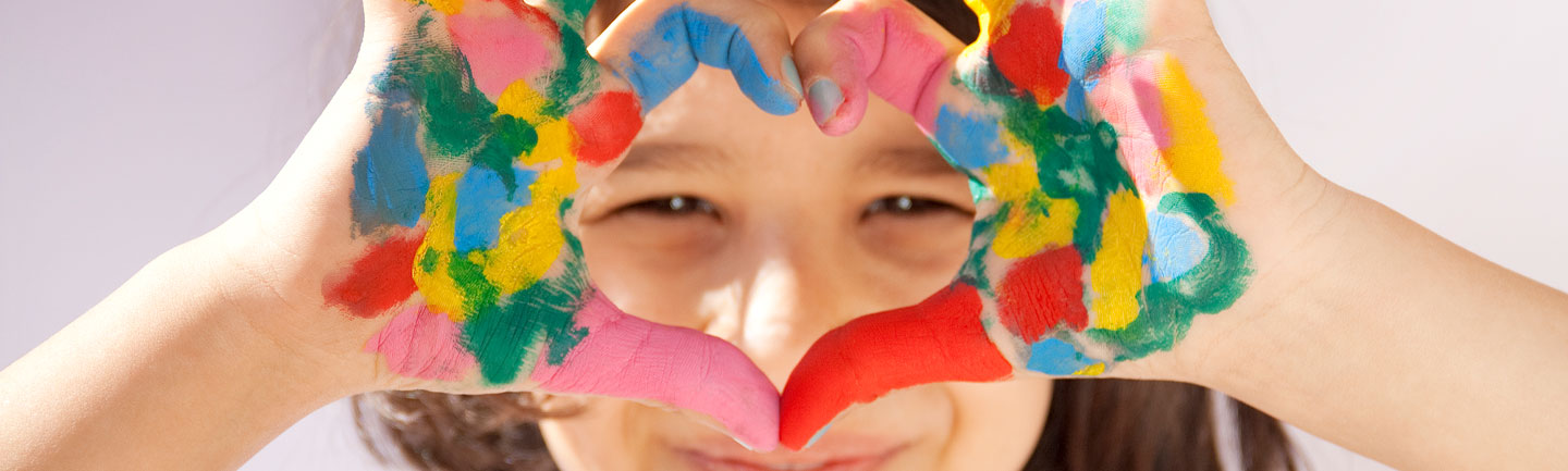 Design Works Camps April 2024.jpg