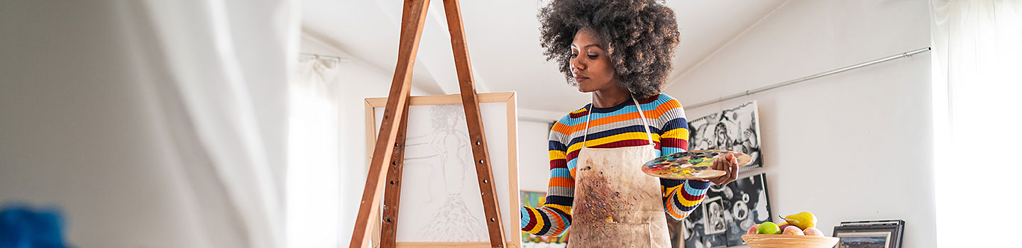 ll-online-oil-painting