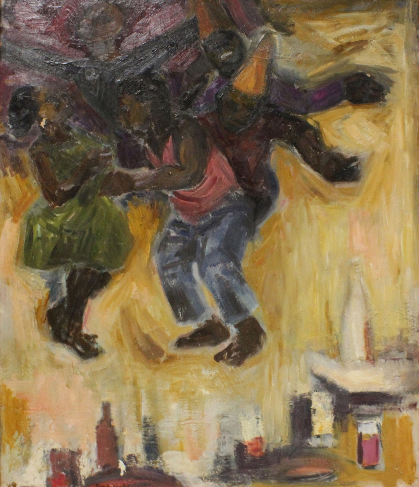 brigid-toole-grant-painting