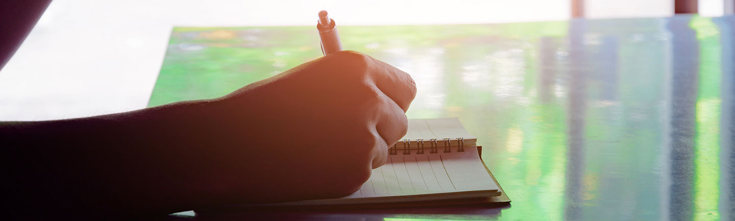 ll-crafting-short-story