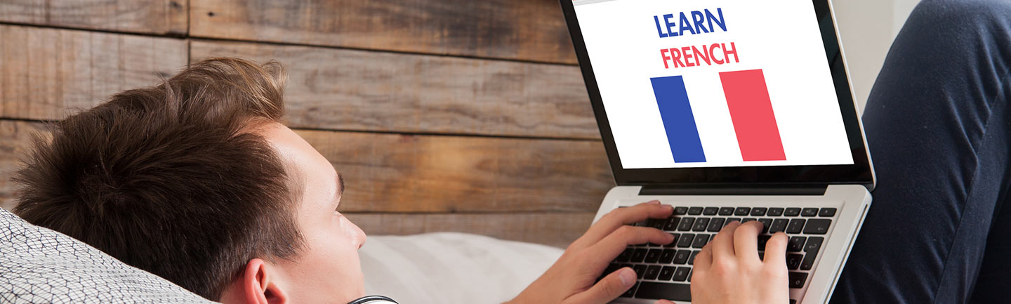 ll-online-french-beginners