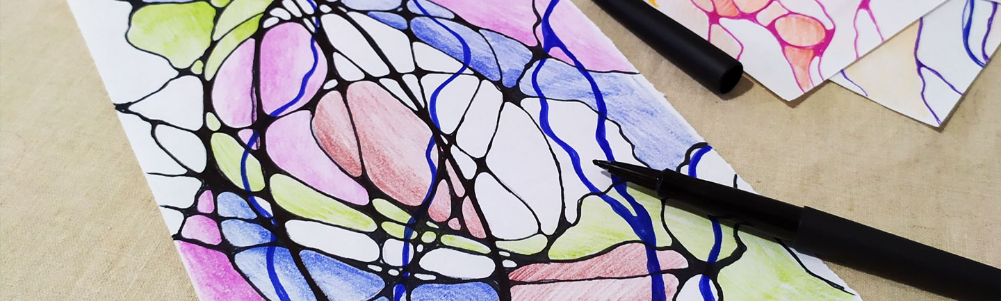 ll-relaxation-meditation-art