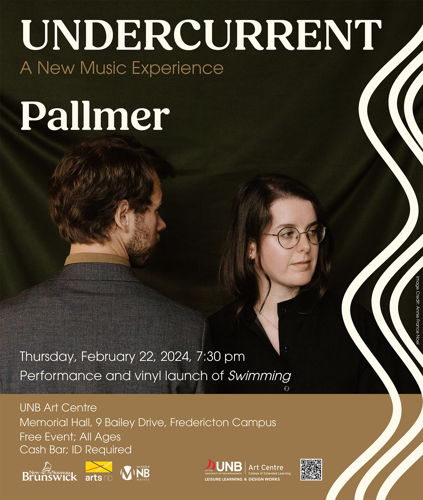 undercurrent-pallmer