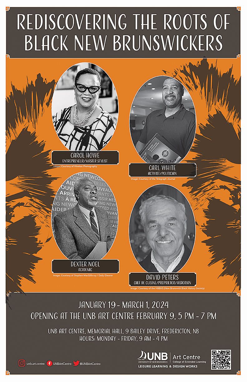 bhm-rediscovering-roots