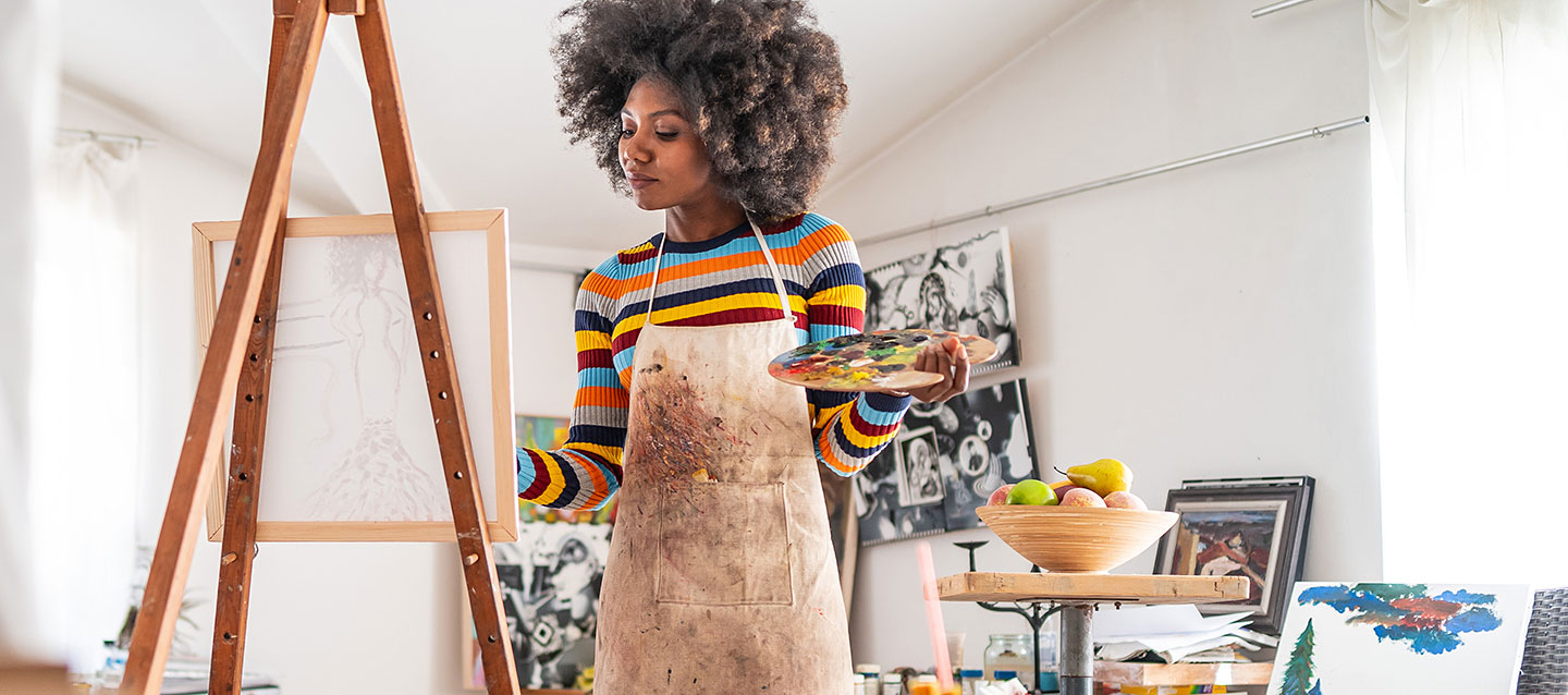 ll-online-oil-painting