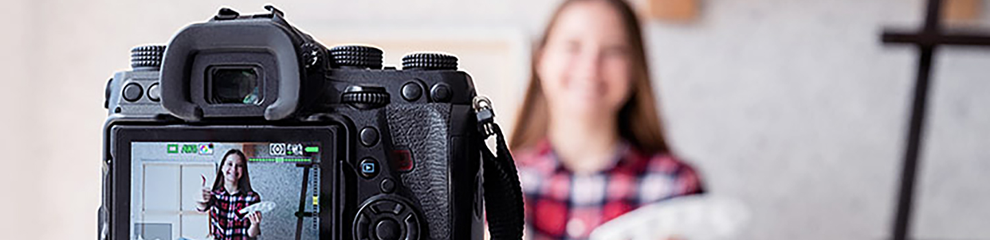 ll-youth-video-creations-101