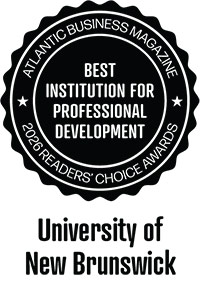 Best Institution for Professional Development
