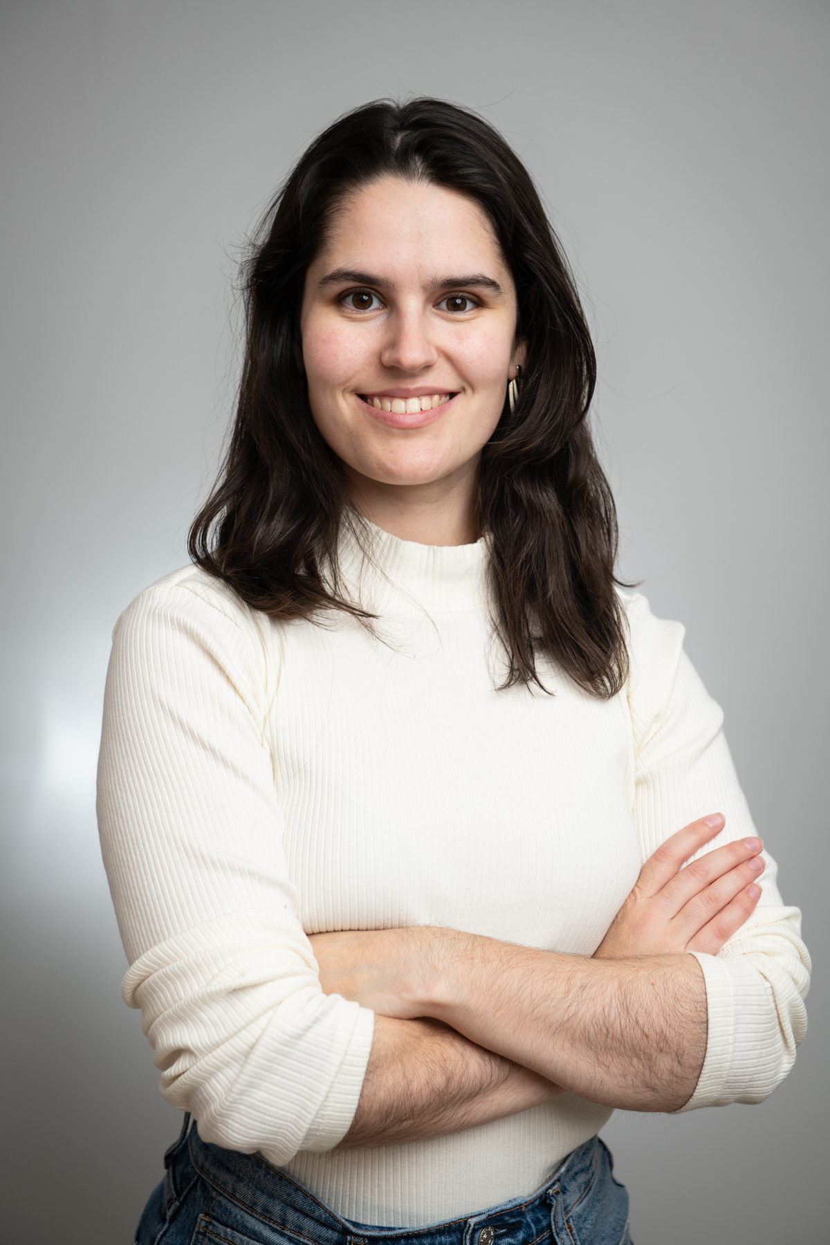natassja-brien.jpg