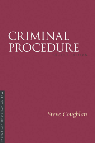 crim-procedure.png