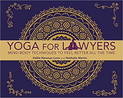 yoga-for-lawyers.jpg