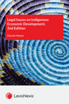 legal-issues-on-indigenous-eco-development.png