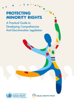 protecting-minority-rights.jpg