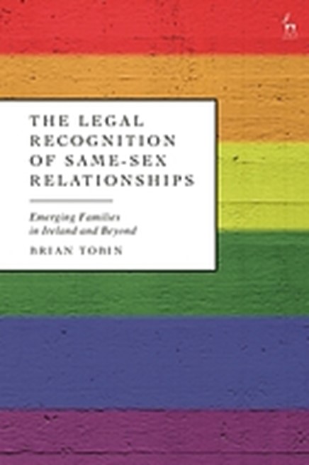 the-legal-recognition-of-same-sex-relationships.jpg