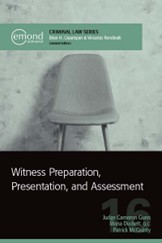 witness-preparation-presentation-and-assessment.jpg