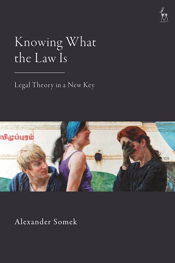 knowing-what-law-is.jpg
