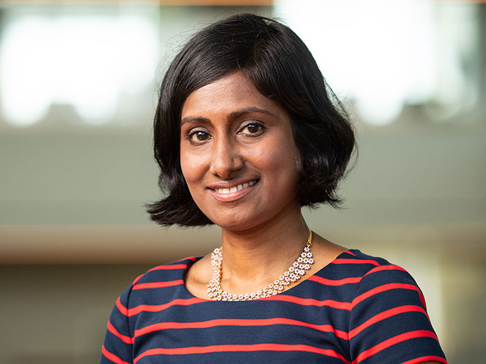 Dr. Alli Murugesan