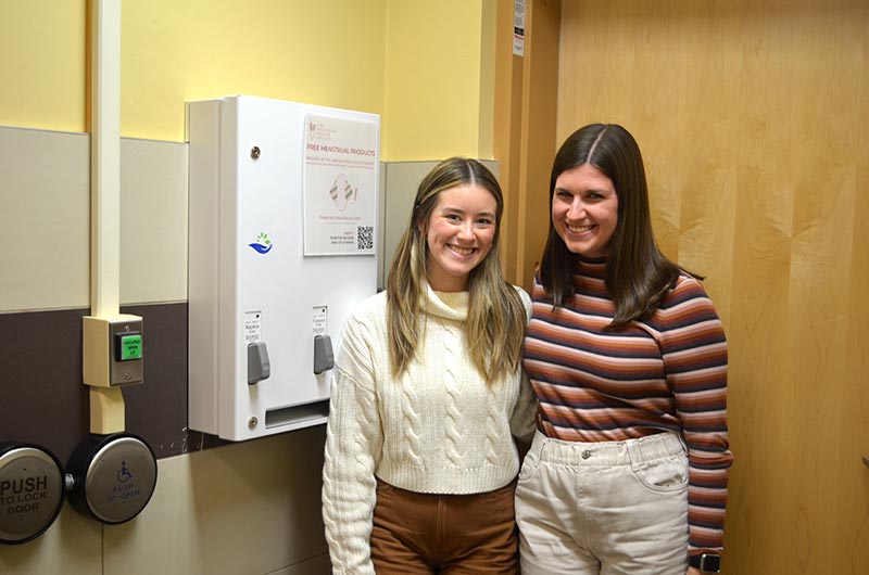 Health Canada Just Approved Two New Reusable Menstrual Products