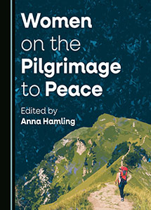  Women on the Pilgrimage to Peace