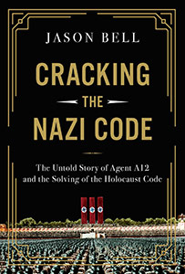 Cracking the Nazi Cod