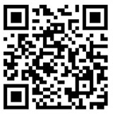 QR Code, scan me