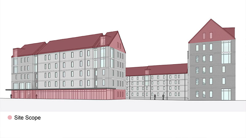 Image via Volumetric Building Companies